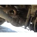 Previous Part Detail 1